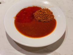 -么子烤肉(化龙池店)