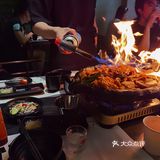 小尝小肠!!!yyds一定要去的牛小肠店