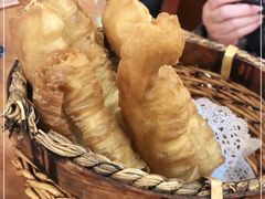 -西新饭店(城中店)
