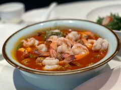 -民国红公馆(总统府店)