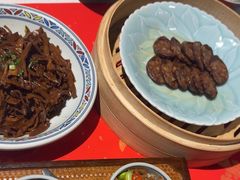 -孔乙己酒家(虹桥路店)