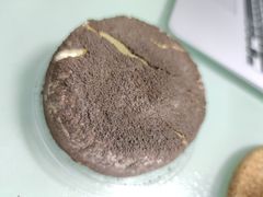 -好利来(朝外店)