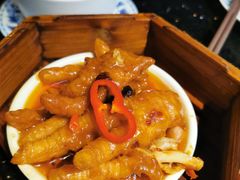 -正斗·港式粤菜(SKLP店)