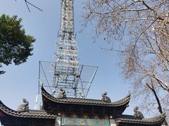 -灵顺寺