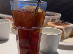 -翠华餐厅(维璟印象城店)