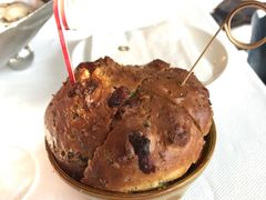 -AZUR聚(香格里拉饭店)