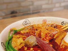 -螺大骨(琅西店)