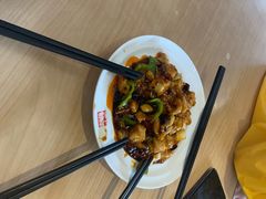 -孙记包子(火车站店)