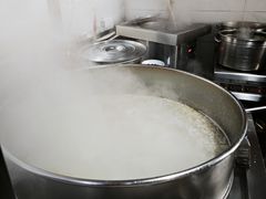 -宋老三苏肉羊肉汤老店