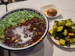 -有礼有面(知春路店)