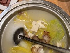 -西北45°(世茂广场店)