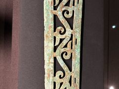 -盘龙城国家考古遗址公园