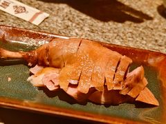 -南京大牌档(龙湖长楹天街店)