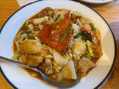 -原製原味(普陀山磐龙店)