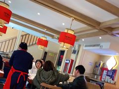 -辣得叫湘菜(四明店)