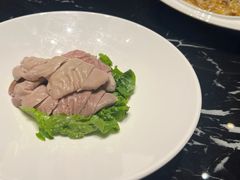 -天宁凯利时尚餐厅