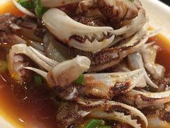 -锦小馆(安贞店)