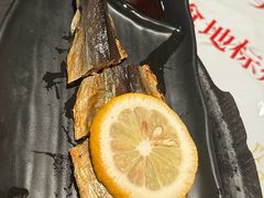 -九村烤脑花·两江非遗(创始总店)