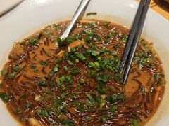 -荣小馆(杭州大厦店)