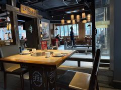 -新渝城·始于2000年(淘金店)