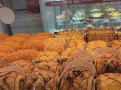 -味多美蛋糕(六里桥店)