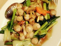 -Isla Sugbu Seafood City