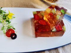 -观盐·盐帮菜(官园桥店)