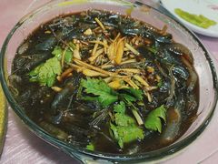 -桂萍特色牛筋牛杂(长堤街总店)