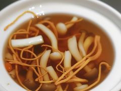 -鸽子侯·家宴·平价海鲜(绿地店)