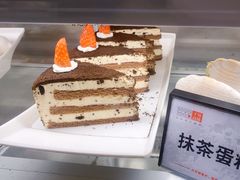 -千滋百味自助海鲜烤肉(布吉景华店)