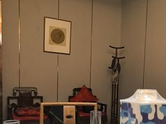 -豫满楼(郑东新区店)