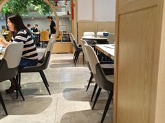 -西夏回族烧麦馆(牡丹街店)