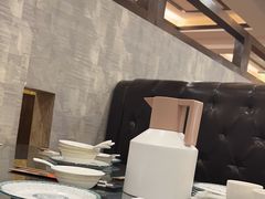 -大秦瓦罐(光谷大街店)