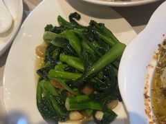 -一品红川菜(皇岗店)
