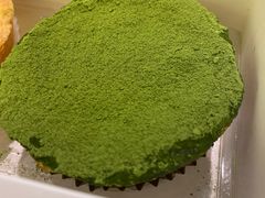 -黛汀烘焙DAINTY BAKERY(代字行合生汇店)