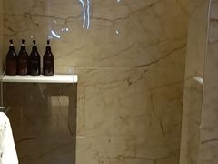 -安华印象·足疗按摩SPA(呼和浩特店)