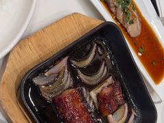 -海上名珠·海鲜酒楼(励骏庞都店)