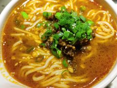 -千日贺茶餐厅(高新万达店)