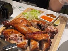 -晋家门(文峰广场店)
