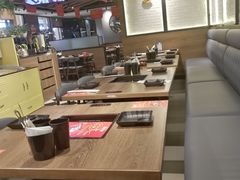 -新辣道鱼火锅(世纪金源购物中心店)