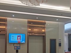 -佛山中大口腔医院·市二级口腔专科医院