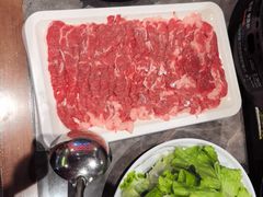 -曹胖子龙虾馆(黄桦路店)