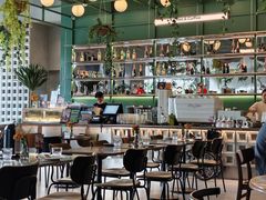 -gaga(北京新中关购物中心店)