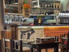 -破店肥哈·东北烧烤·夜宵(南山保利店)