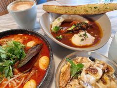 -the rug 飞毯 (朝阳公园店)