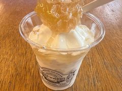 -OUR Bakery(三里屯太古里店)
