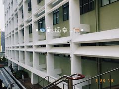 -香港大学