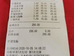 -映像徐州(滨湖店)