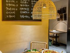 -龙门醉客(上塘路店)