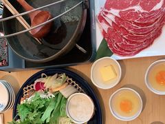 -紫· 割烹  Kappo Murasaki